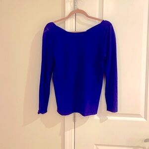 Lilly Pulitzer top